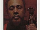 Charles Mingus - Blues & Roots Vinyl LP NEU 0451198