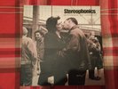 Stereophonics Performance And Cocktails Fan Club Box Set 10