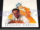 ANTONELLO VENDITTI 