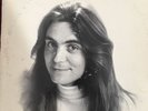 Terry Reid Vinyl Lp Seed Of Memory  Rare Lp