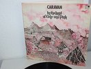 Caravan – In The Land Of Grey And Pink - Rare Gatefold Metronome – LMLP 15 803