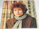 Bob Dylan Blonde On Blonde DOUBLE LP SDDP Matrix