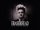 David Lynch & Alan Splet - Eraserhead Soundtrack LP + 7” / NEW & Sealed
