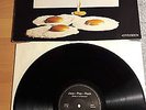 MADE IN LEVERKUSEN/ CAFLAIT / QUASIMODO / KRAUT JAZZ /LP/ GERMAN PRESS/ TOP