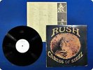 RUSH 