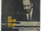 Red Garland - At The Prelude LP - Prestige - PRLP 7170 Shrink