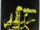 Phil Upchurch - Upchurch LP - Cadet VG+ PROMO