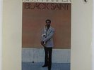 Billy Harper - Black Saint LP - Black Saint Italy VG++