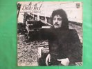 Billy Joel, original Holland 