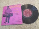 TITO PUENTE Mambos Volume Five 10