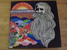 STRAWBERRY ALARMCLOCK WAKE UP IT´S TOMORROW US PSYCH ORIGINAL from 1967 in MINT-
