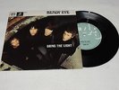 RARE BEADY EYE (oasis) 7