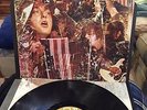 MC5 KICK OUT THE JAMS Orig EKS-74042 Gatefold VG+ VINYL
