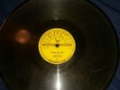 JOHNNY CASH I Walk The Line/Get Rhythm SUN 78 Rockabilly