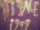 Rare: Prince - 1999 German LP - EX/EX feat. Little Red Corvette, Delirious, etc.