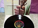 Michael Rabin The Magic Bow L'Archet magique France LP Capitol P8510