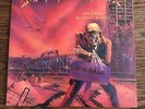 Megadeth - Peace Sells ... But Who's Buying