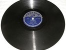 JAMES MOODY 78 RPM 10