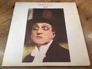 LP WB ?– BS 2665 Faces ?– Ooh La La GIMMICK COVER US VINYL POSTER with TEXT OIS