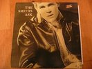 The Smiths Ask German 12