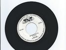 Jimmy Dee, 45 RPM Record, 1957 Rockabilly, TNT 148