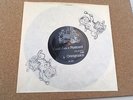 ORANGE JUICE FELICITY RARE FLEXI SINGLE - I WISH I WAS A POSTCARD RARITY