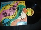 TOMORROWS CHILDREN  Thoroughbred Sound of  DYNAMIC   RECORD LP