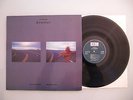 Jan Garbarek - Eventyr, D 1981, LP, ECM, Vinyl: m-   #1