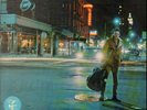 ROCK FOLK LP - FRED NEIL 