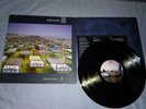 PINK FLOYD  a momentary lapse of reason  1987-FIRST UK PRESS-EMI( A-1;B-1) -EX++