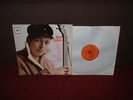 BOB DYLAN 1st LP 1962 MONO 1st  EARLIEST EVER  DIFFERENT COVER & LABELS