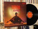 PHAROAH SANDERS 