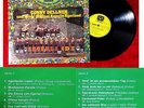 LP Conny Dellner & Original Kapelle Egerland: 30 Jahre Egerländer Lieder D 1977