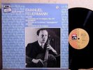 EMI References 2C051-4337 SCHUBERT Arpeggione HAYDN WEBER Feuermann CELLO NM
