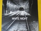 THE LINES - WHITE NIGHT - ILLEGAL ILS0011