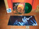 MOTORHEAD - HOUSE OF BLUES TOUR SHOW 2LP + CD  & GREAT COLLECTOR