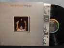 BEATLES 1980 VINYL LP RARITIES W/BUTCHER COVER PHOTO & CUSTOM SLEEVE NM NR VPI