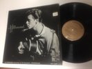 John Hammond LP Self Titled Debut ORIG