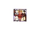 Mutiny /Bad Seed [12 inch Analog] Birthday Party LP Record