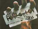 JUDAS PRIEST, BRITISH STEEL, 1980 12