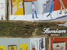 Samiam ?LP Astray (2001) Punk Vinyl Schallplatte