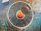 PINK FLOYD p·u·l·s·e pulse live in london pioneer 1995 PLMPC 01091 2 laserdisc
