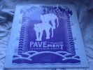 Pavement LP Live Europaturnen MCMXCVII Ole CCCXXIV-1 Stephen Malkmus NM