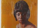 Nina Simone - The Best Of LP - Philips - PHS-600-298 Shrink