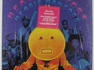 Herbie Hancock - Head Hunters LP - Columbia VG+ Shrink