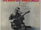 Grant Green - The Latin Bit LP - Blue Note - BLP 4111 Mono RVG NY USA