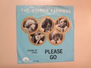 GOLDEN EARRINGS: Please Go-Chunk Of Steel-Holland 7
