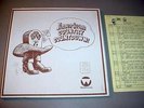 AMERICAN COUNTRY COUNTDOWN 3 LP BOX SET 6/13/81