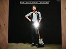 ERIC CLAPTON - Just One Night - 2 LP-Set Polydor K.K./ RSO JAPAN