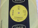 Sandi Sheldon 'You're Gonna Make Me Love You' UK Epic (Okeh) northern soul 45 vg